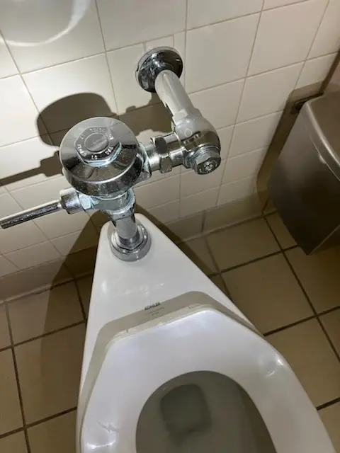 Fixture installation and repair for Sewer Camera Inspection in Rainbow Lakes